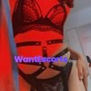 JadeXBunny, trans escort in Brisbane QLD – photo 3