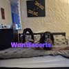 LATIN TRANS GIRL, trans escort in Adelaide SA – photo 14