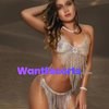 Baby Brazilian , independent escort in Gold Coast QLD – photo 3