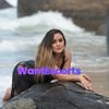 Diana Baby Girl Blonde  Bombshell, independent escort in Broadbeach QLD – photo 7