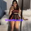 Little Minx, independent escort in Croydon NSW – photo 1