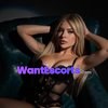 Bre, independent escort in Zetland NSW – photo 7