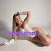 Bre, independent escort in Zetland NSW – photo 2