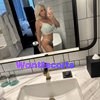 Sofia, independent escort in Sunshine Coast QLD – photo 17