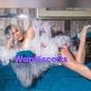 TS BreeAAA, trans escort in Bankstown NSW – photo 4