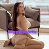 SASKIA SKY, independent escort in Melbourne VIC – photo 13
