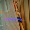 Breeana Beautiful  Touring escort  Melbourne  party girl  horny blonde Aussie , independent escort in Melbourne VIC – photo 19