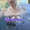 Breeana Beautiful  Touring escort  Melbourne  party girl  horny blonde Aussie , independent escort in Melbourne VIC – photo 17