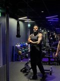 Brezzykris, male escort in Dakabin QLD – photo 4