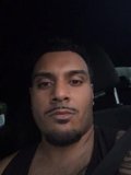 Brezzykris, male escort in Dakabin QLD – photo 3