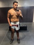 Brezzykris, male escort in Dakabin QLD – photo 2