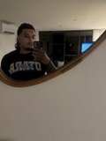 Brezzykris, male escort in Dakabin QLD – photo 1