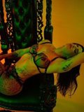 Brianna Black, independent escort in Wollongong NSW – photo 1