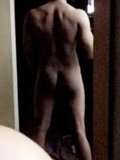 Brick, male escort in Brisbane QLD – photo 3