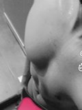 Brick, male escort in Brisbane QLD – photo 1