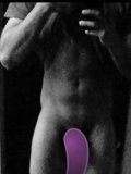 Brick, male escort in Brisbane QLD – photo 2