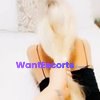 BridgetteB, independent escort in Sunshine Coast QLD – photo 21