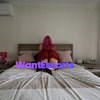 Bridgettejay, independent escort in Browns Plains QLD – photo 4