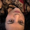 Briisabelle, independent escort in Chermside QLD – photo 1