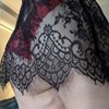 Briisabelle, independent escort in Chermside QLD – photo 2