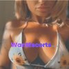 Rachael, independent escort in Brisbane QLD – photo 6