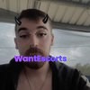 Brisbane NSA Services, male escort in Dinmore QLD – photo 1