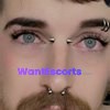 Brisbane NSA Services, male escort in Dinmore QLD – photo 4