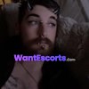 Brisbane NSA Services, male escort in Dinmore QLD – photo 2