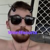 Brisbane NSA Services, male escort in Dinmore QLD – photo 5