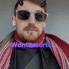 Brisbane NSA Services, male escort in Dinmore QLD – photo 6