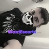 Brisbane NSA Services, male escort in Dinmore QLD – photo 3