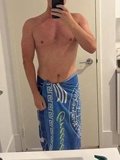 Brit Abroad, male escort in Perth WA – photo 1