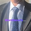 British Bull, male escort in Sydney South NSW – photo 1