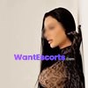 Luscious Lucy, independent escort in Shellharbour City Centre NSW – photo 3