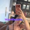 Luscious Lucy, independent escort in Shellharbour City Centre NSW – photo 6