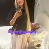 Britney18YO, independent escort in Melbourne VIC – photo 8