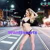 Britney Aussie, independent escort in Melbourne VIC – photo 5