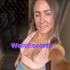 Brittney GC, independent escort in Gold Coast QLD – photo 1