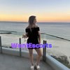 Brittney GC, independent escort in Gold Coast QLD – photo 6