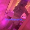 Aura, independent escort in Perth WA – photo 6