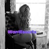 Brittney Fox, independent escort in Sydney NSW – photo 5