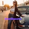Brona, independent escort in Sydney NSW – photo 3
