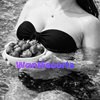 NAOMI, independent escort in Hobart TAS – photo 7
