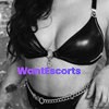 NAOMI, independent escort in Hobart TAS – photo 4
