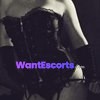 NAOMI, independent escort in Hobart TAS – photo 8
