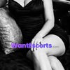NAOMI, independent escort in Hobart TAS – photo 2