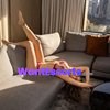 Brooke Starr, independent escort in Melbourne VIC – photo 12