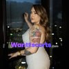 Brooke Wellspring, independent escort in Seaford VIC – photo 5