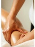 BrooklynPk, independent escort in Brooklyn Park SA – photo 2
