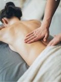 BrooklynPk, independent escort in Brooklyn Park SA – photo 1
